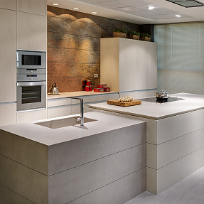NEOLITH